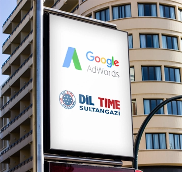 sultangazidiltime.com.tr