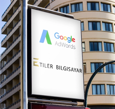 etilerbilgisayar.com