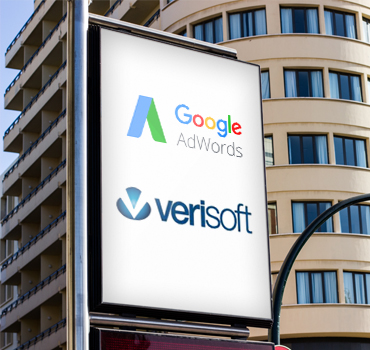 verisoftgroup.com
