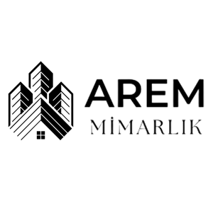 aremmimarlik.com