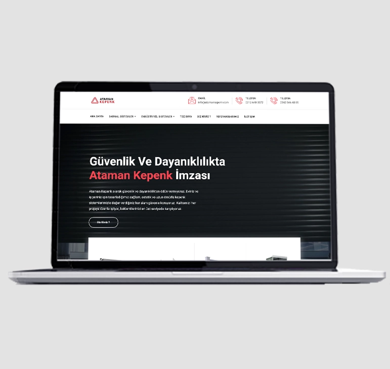 atamankepenk.com