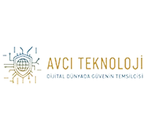 avciteknoloji.tr