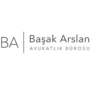 basakarslan.av.tr