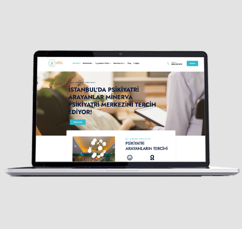 bdtminervapsikiyatri.com
