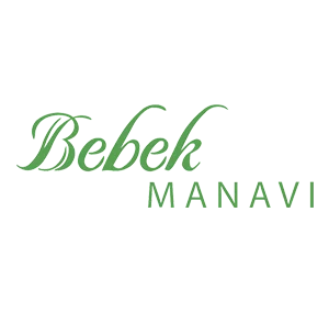 bebekmanavi.com
