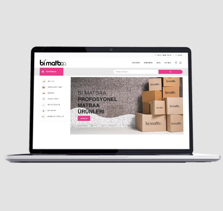 bimatbaa.com