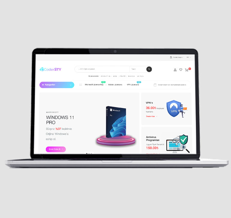 codersty.com