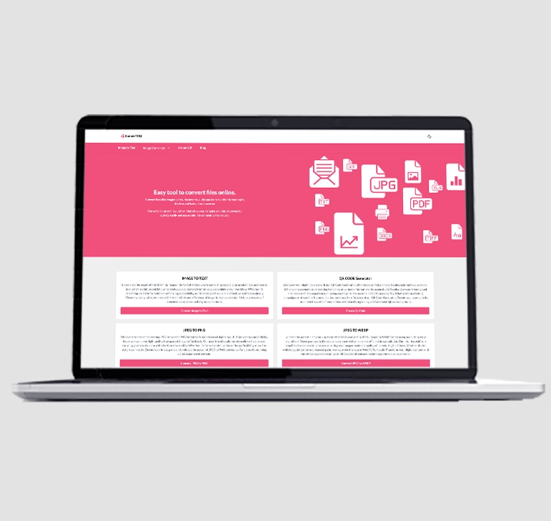 convertoll.com