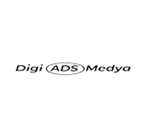 digiadsmedya.com