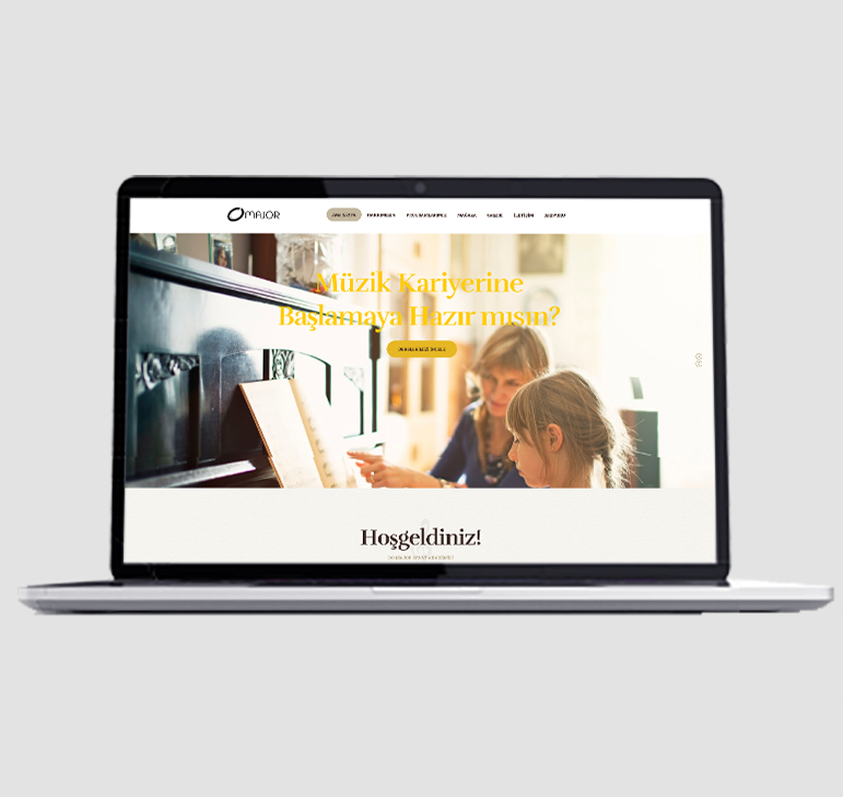 do-major.com
