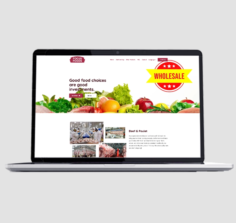 foodsfocus.com