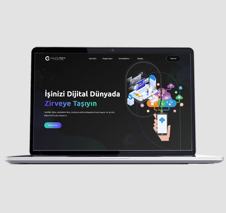 galatamedyareklam.com