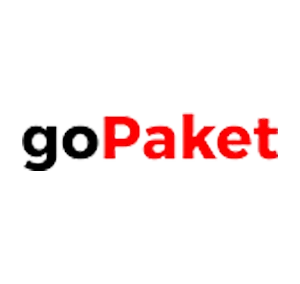 gopaket.net