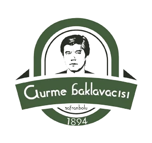 gurmebaklavacisi.com