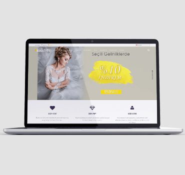 hayalimdekigelinlik.com.tr