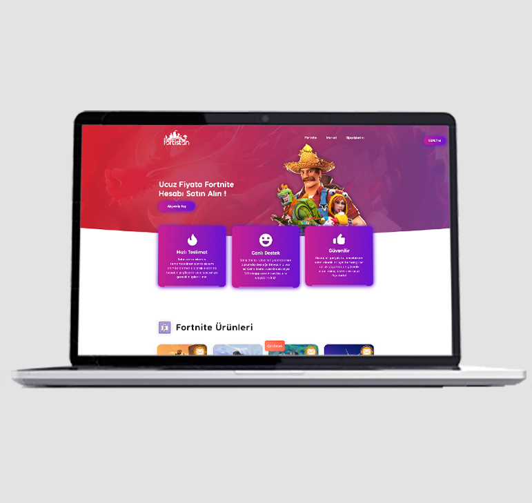 hesapnite.com