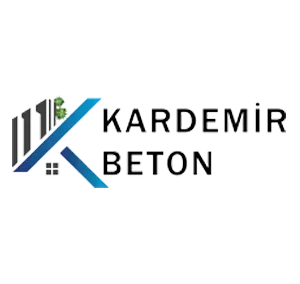 kardemirbeton.com.tr