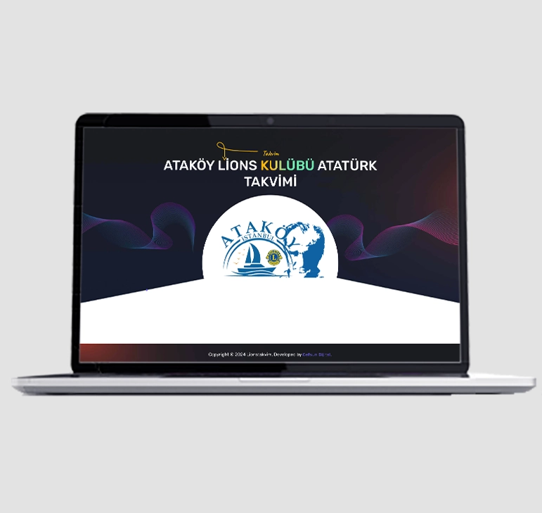 lionstakvim.com