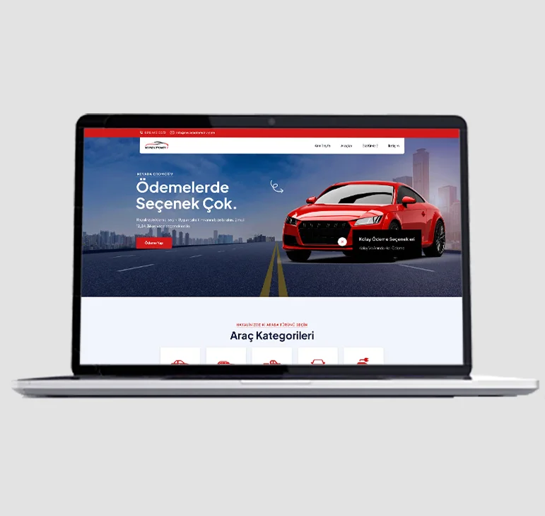 nevadaotomotiv.com