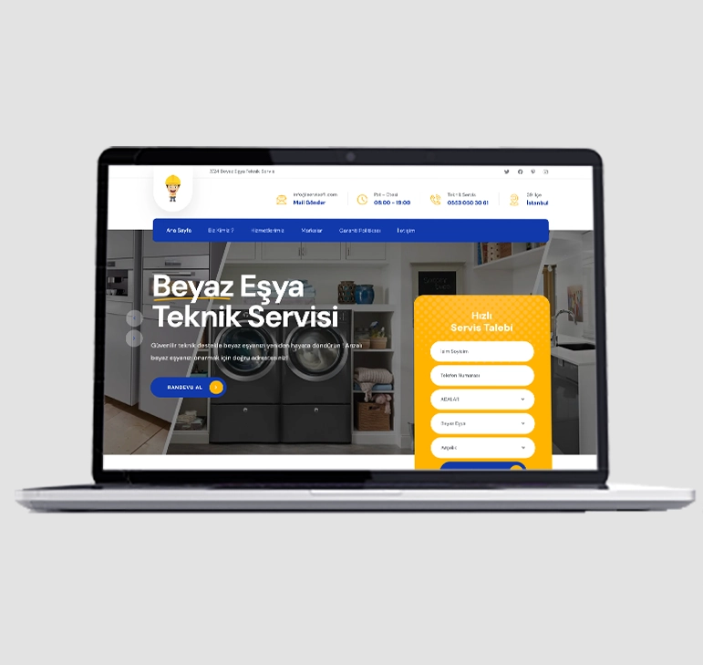 servisofli.com