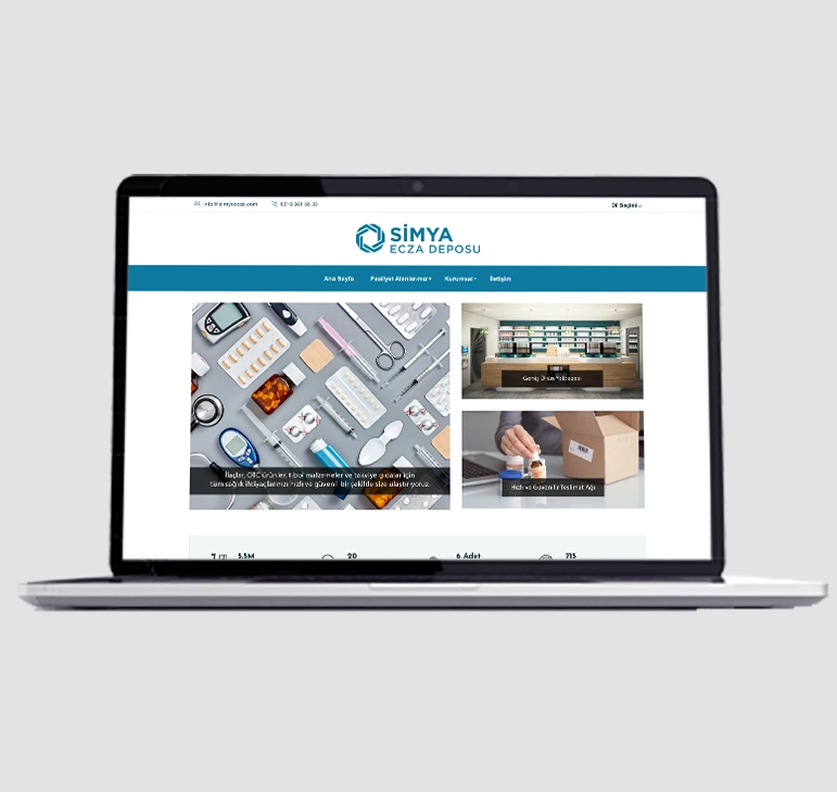 simyaecza.com
