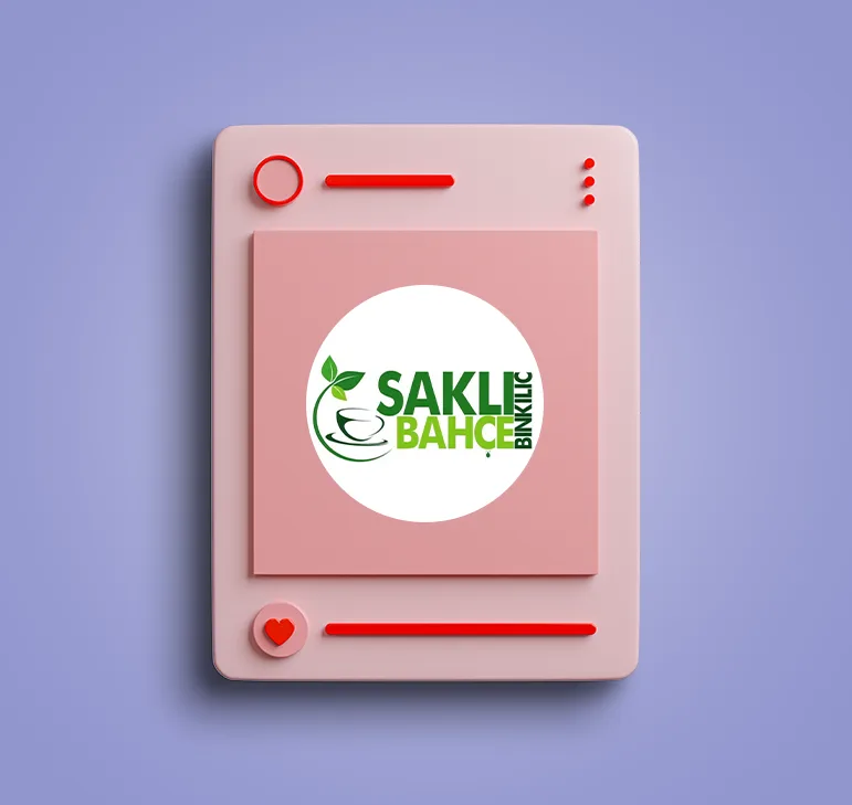 @binkilic_sakli_bahce