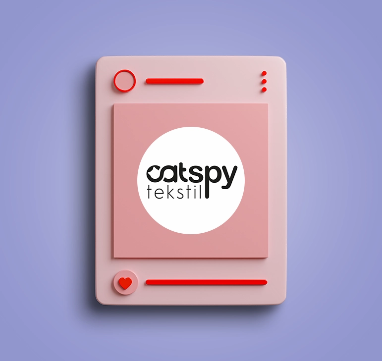 @catspytrr