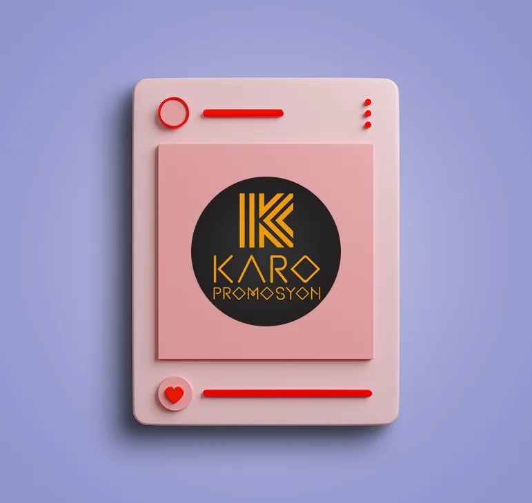 @karopromosyon
