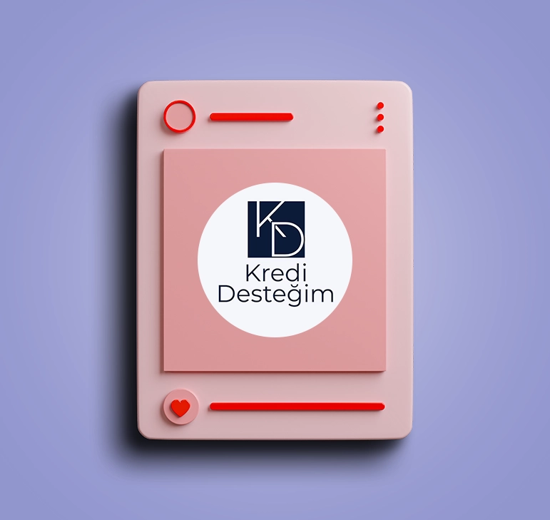 @kredidestegim.co