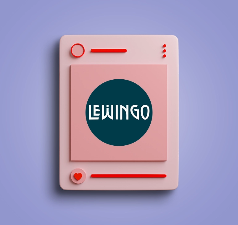 @lewingoofficial