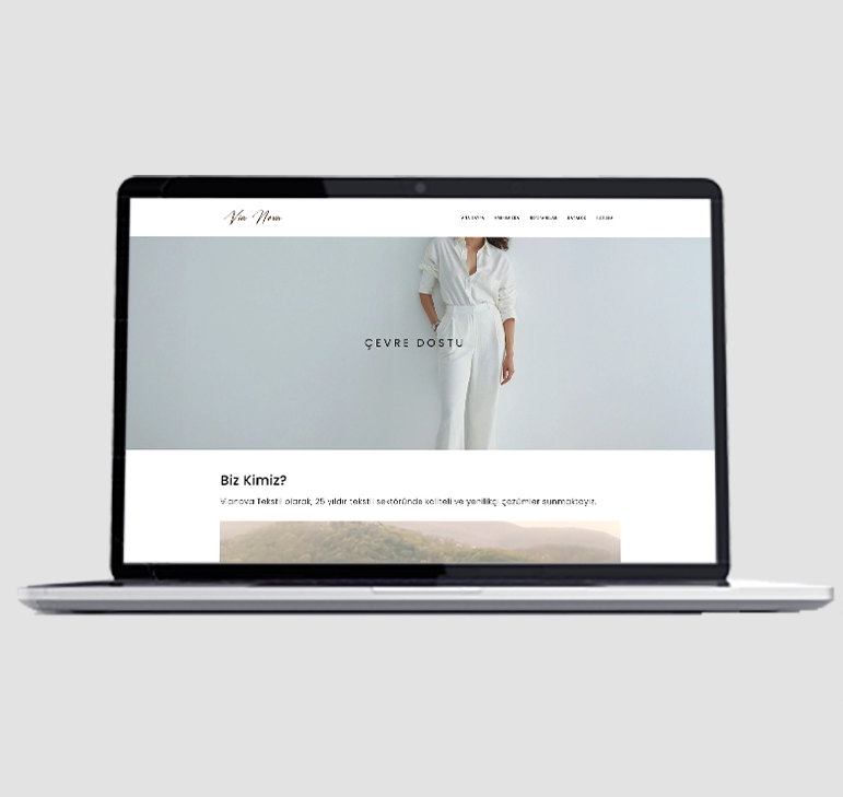 vianova.com.tr