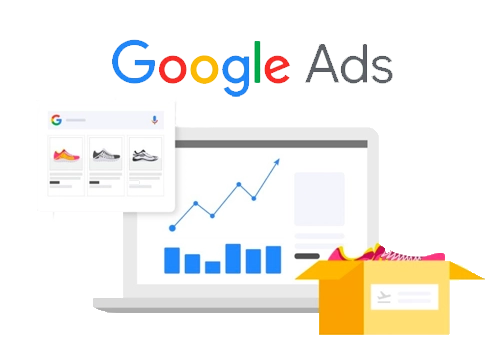 Google Ads