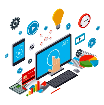 Google AdWords