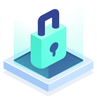 digital transformation