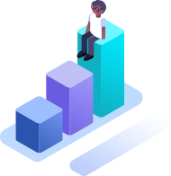 e-commerce web site