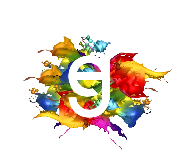 gefsun logo