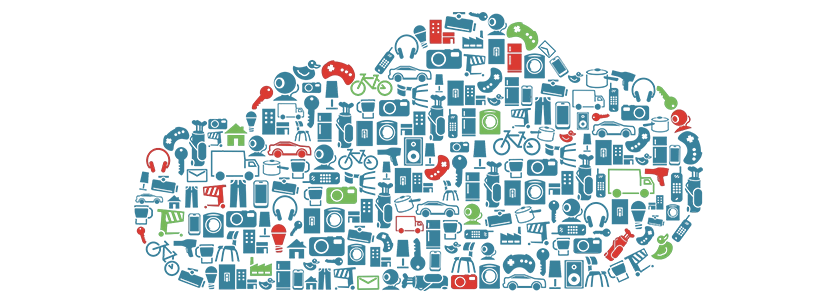 iot