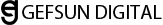 gefsun dijital