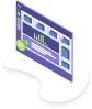 proje icon