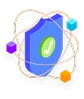 teslimat icon