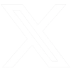 x logo